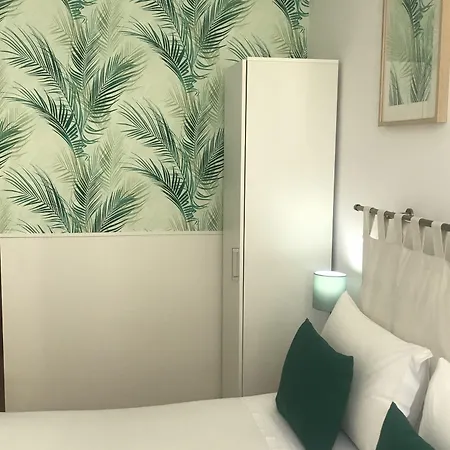 Гостевой дом Royal 3*