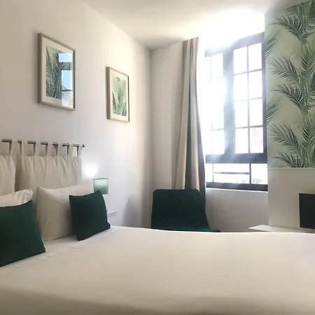 Royal Aveiro