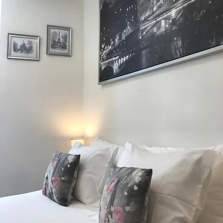 Royal 3* Авейру